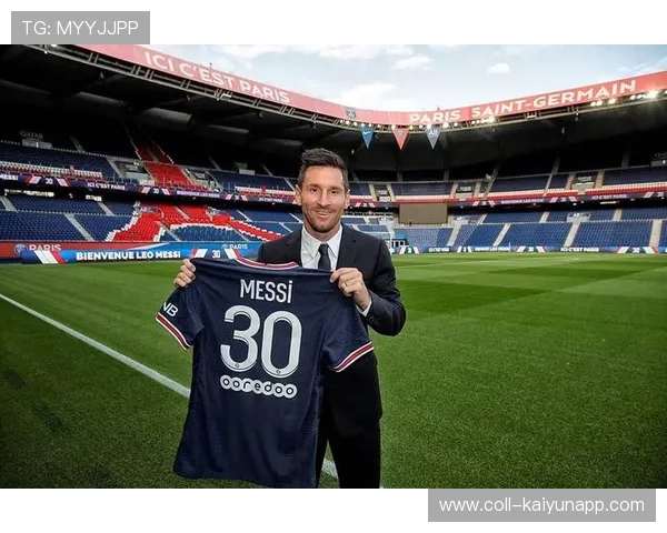 梅西助攻破百,巴黎在法甲持续压制竞争对手,梅西加盟后巴黎首发阵容 梅西助攻破百,巴黎在法甲持续压制竞争对手,梅西加盟后巴黎首发阵容