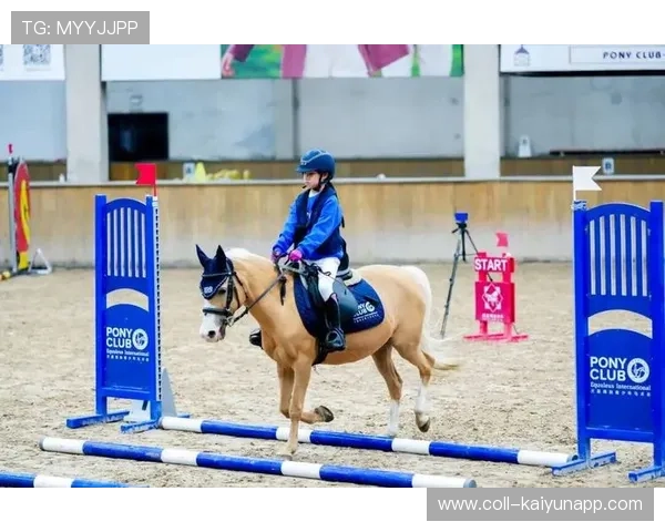 泰国马术协会举办青少年马术交流活动,促进国际友谊。,泰国马是什么意思 泰国马术协会举办青少年马术交流活动,促进国际友谊。,泰国马是什么意思