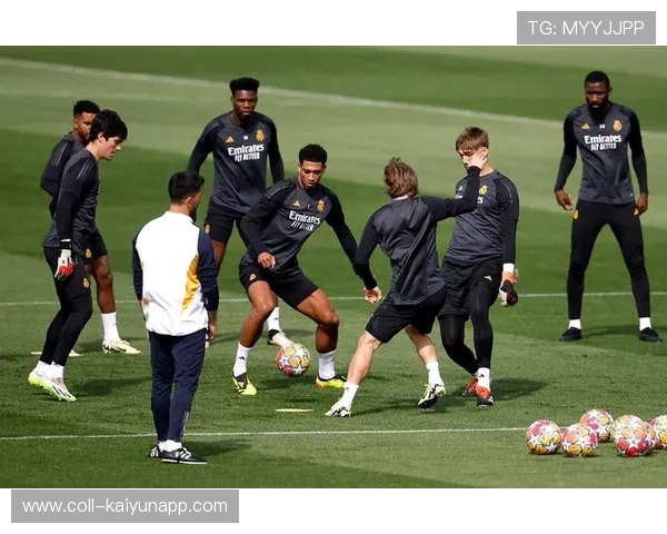 绝密战术揭秘：欧冠冠军队伍的核心策略，欧冠参赛队伍演变