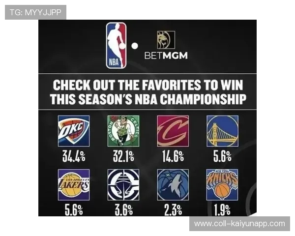 NBA下赛季总冠军热门球队实力对比与赔率分析,nba本赛季总冠军 NBA下赛季总冠军热门球队实力对比与赔率分析,nba本赛季总冠军