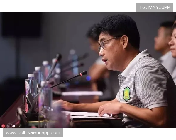 琑队如何推动青训课程的标准化与国际化,如何进入青训体系 琑队如何推动青训课程的标准化与国际化,如何进入青训体系