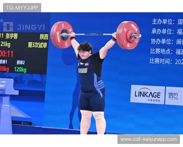 举重国家队选拔成果显著，举重进入国家队标准