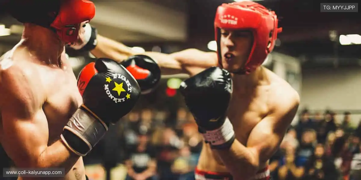 👟潮流周边,让运动与时尚完美碰撞!