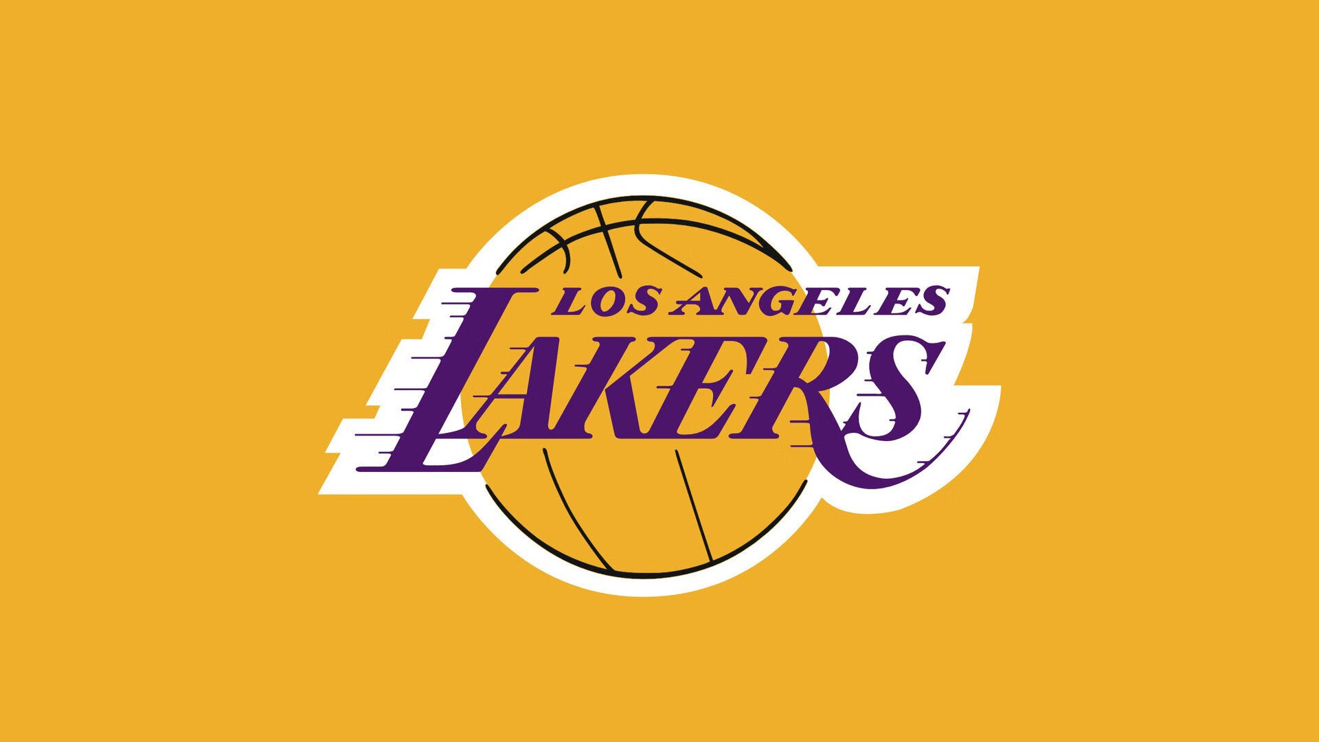 开云体育下载-《FIFA》虚拟足球“极限盛典”2025盛大开启，开启虚拟足球新时代！