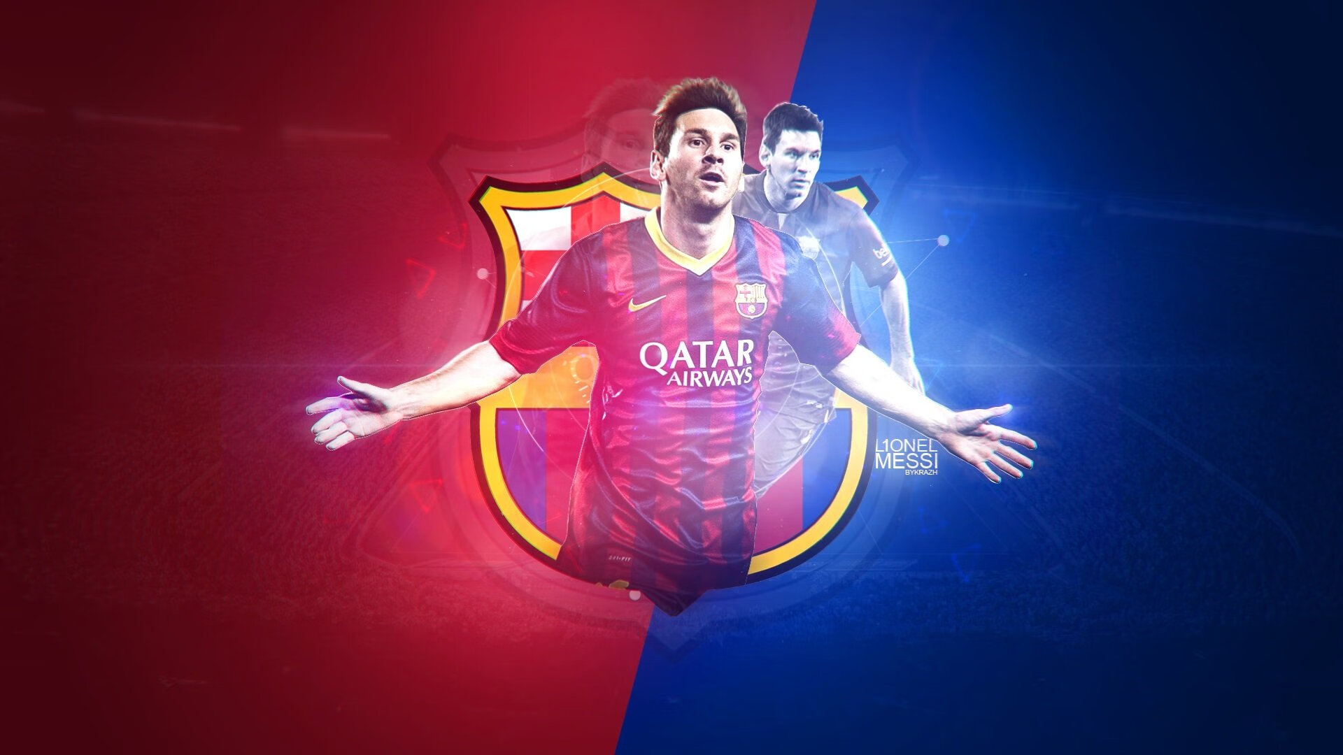 开云官方网-《英雄联盟》“全球预选”开启,高手云集“巅峰对决”!